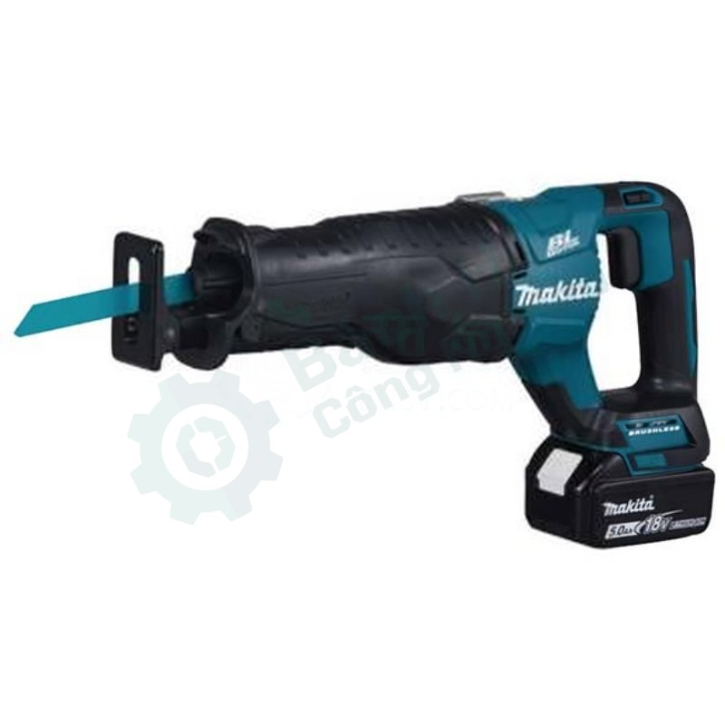 Máy cưa kiếm MAKITA DJR187Z