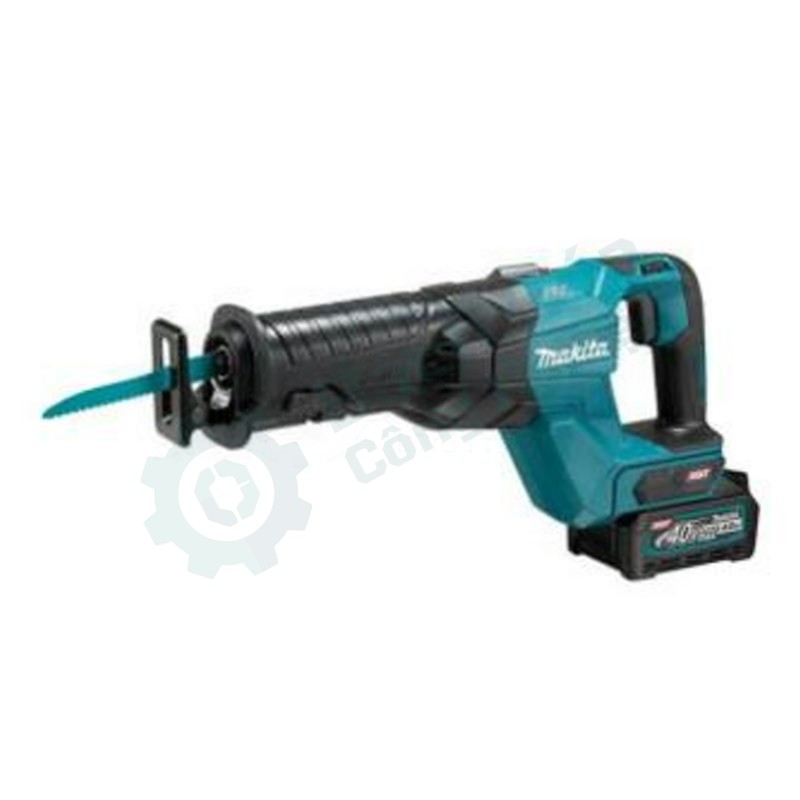 Máy cưa kiếm MAKITA JR001GD201