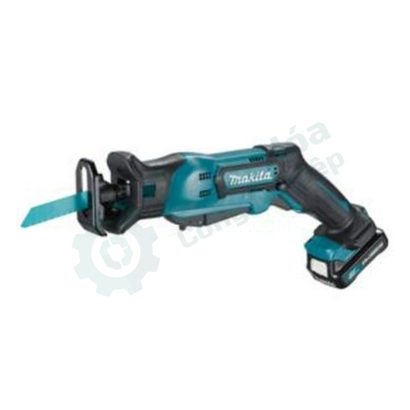 Máy cưa kiếm MAKITA JR103DSME