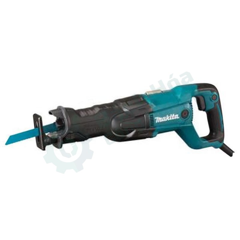 Máy cưa kiếm MAKITA JR3061T