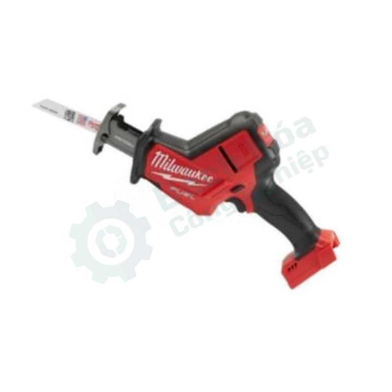 Máy cưa kiếm MILWAUKEE M18FHZ-502X
