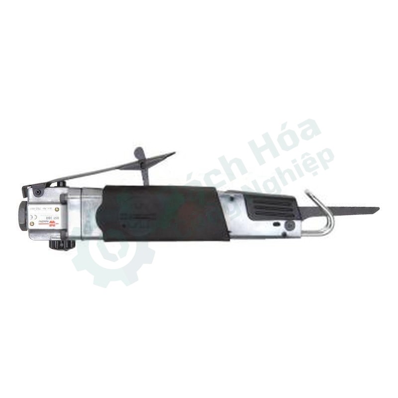 Máy cưa kiếm WURTH 0703881