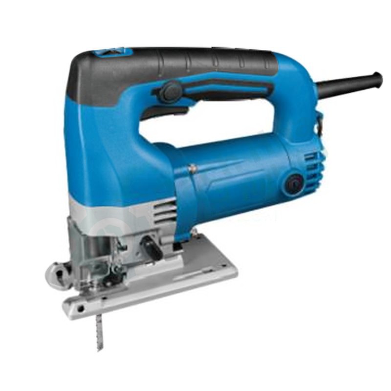 Máy cưa lọng DONGCHENG M1Q-FF-65
