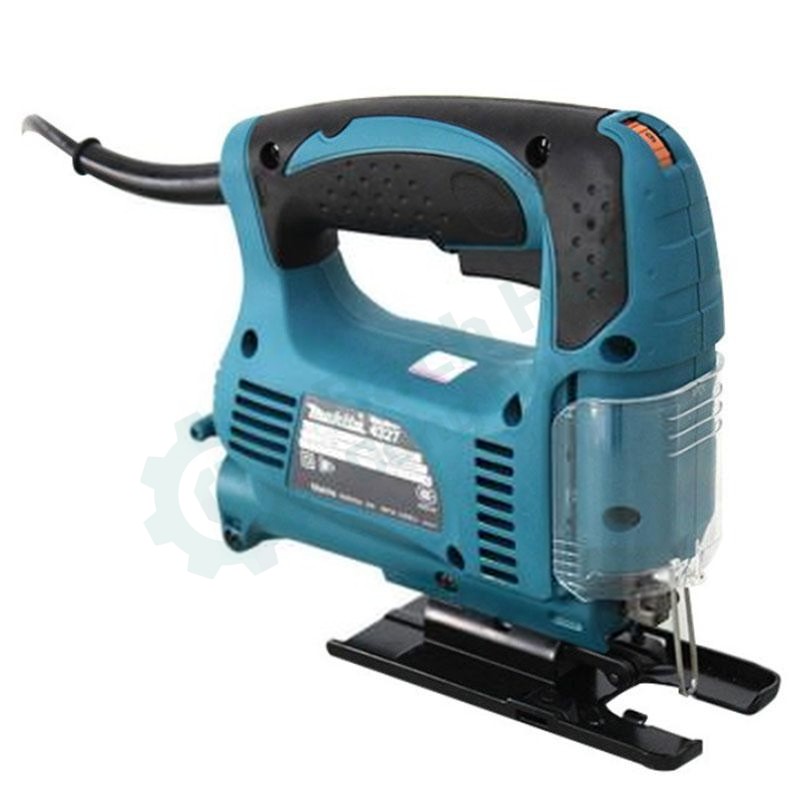Máy cưa lọng MAKITA 4327