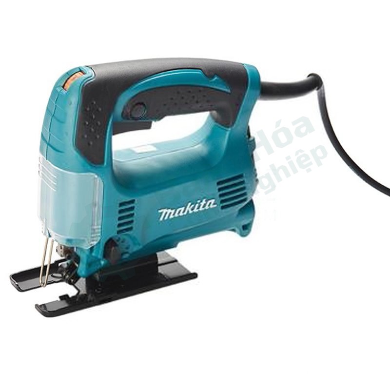 Máy cưa lọng MAKITA 4328