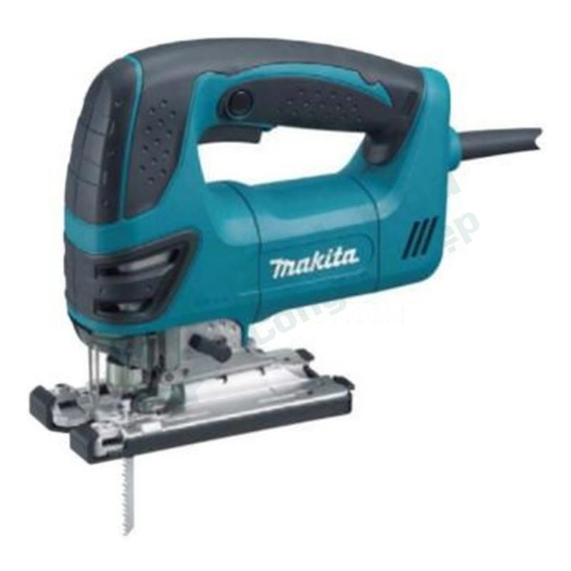Máy cưa lọng MAKITA 4350FCT