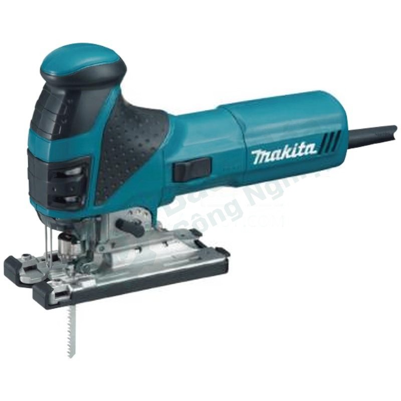 Máy cưa lọng MAKITA 4351FCT