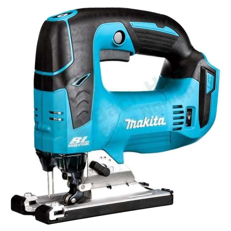 Máy cưa lọng MAKITA DJV182Z