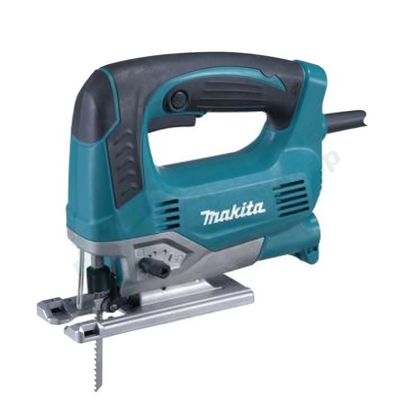 Máy cưa lọng MAKITA JV0600K