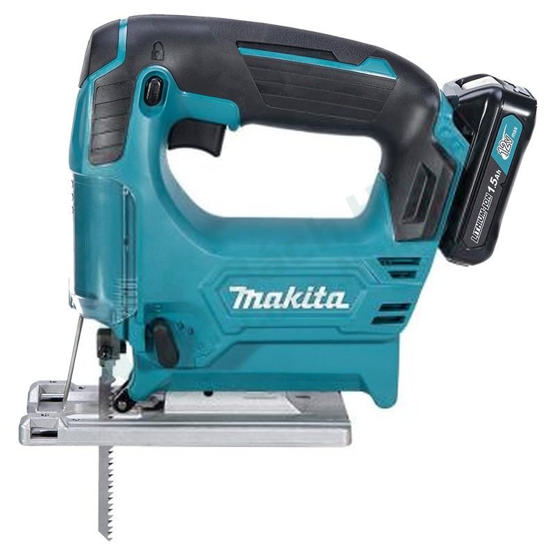 Máy cưa lọng MAKITA JV101DSME