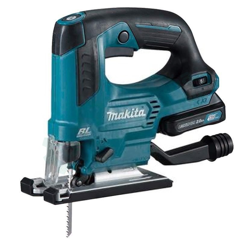 Máy cưa lọng MAKITA JV103DZ