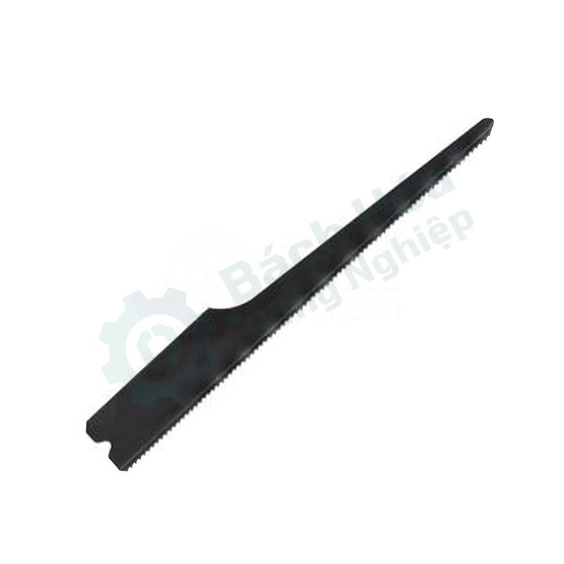 Máy cưa lọng WURTH 06969241