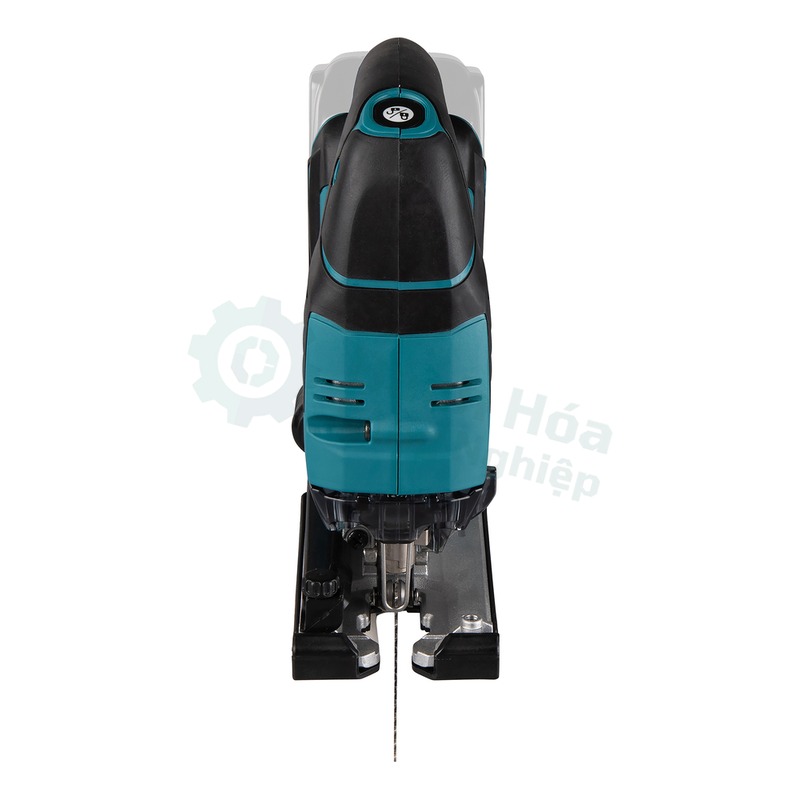 Máy cưa Makita DJV182Z