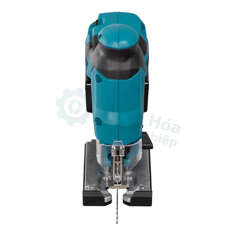 Máy cưa Makita DJV185Z