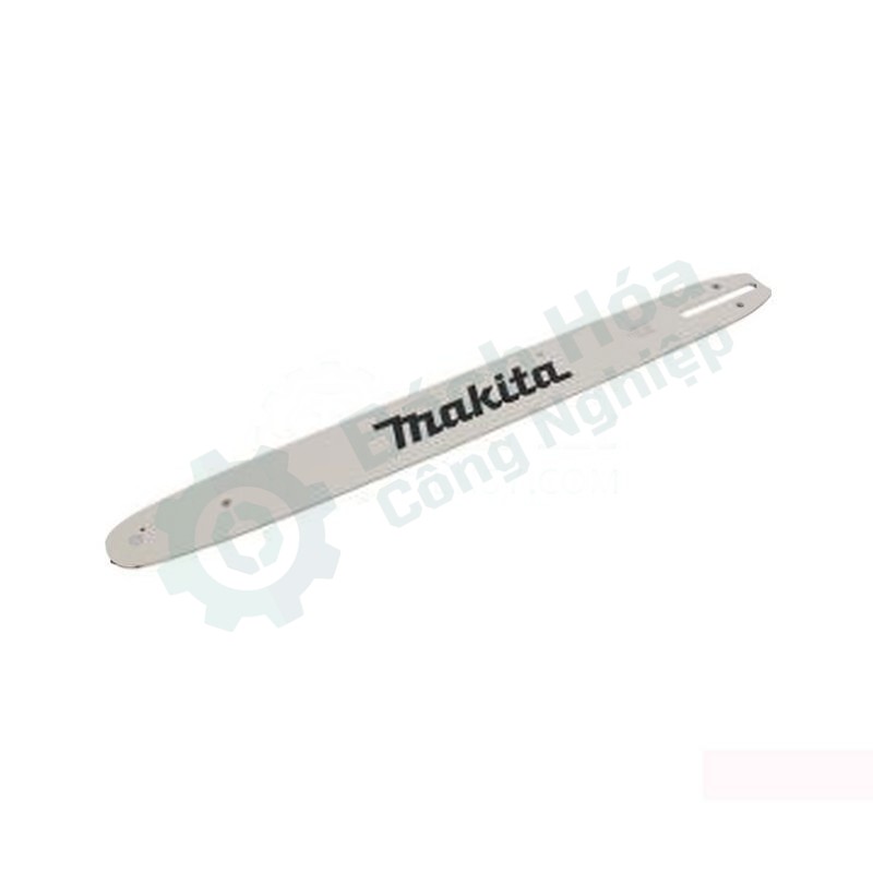 Máy cưa xích MAKITA 165200-0