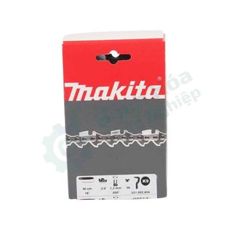 Máy cưa xích MAKITA 791284-8