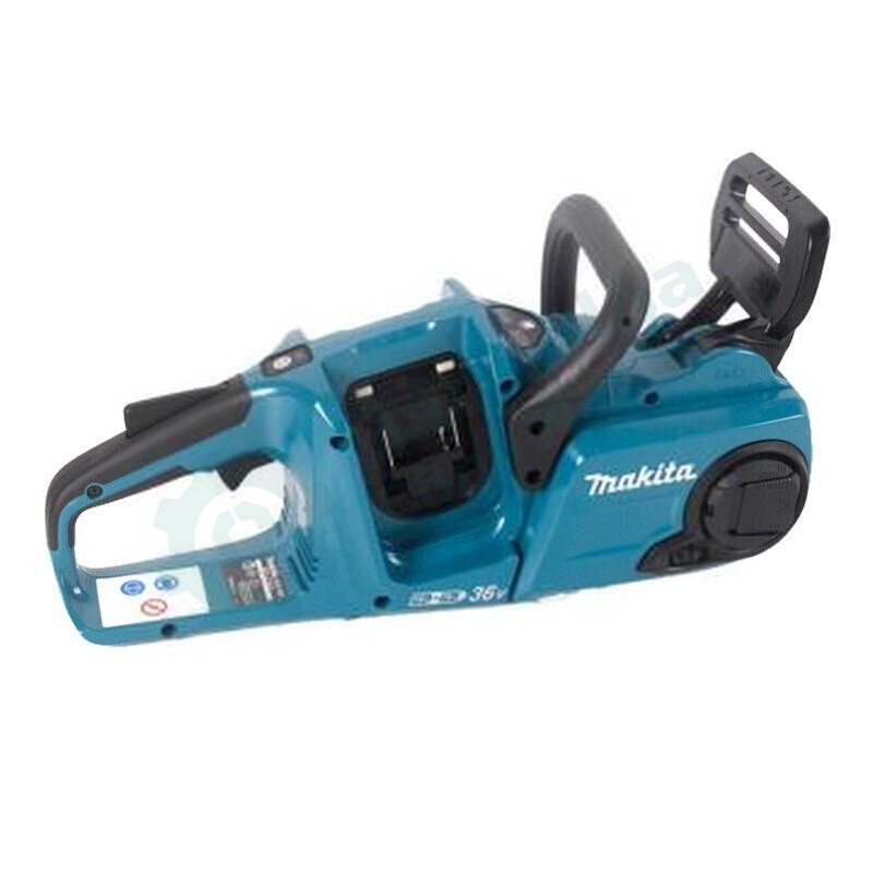 Máy cưa xích MAKITA DUC400ZB