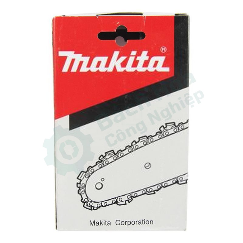 Máy cưa xích MAKITA UC4041A