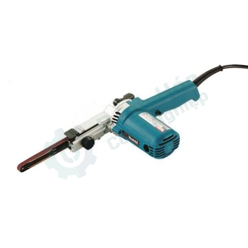 Máy đánh bóng MAKITA 9032