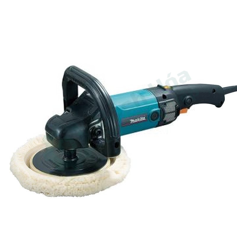Máy đánh bóng MAKITA 9237CB