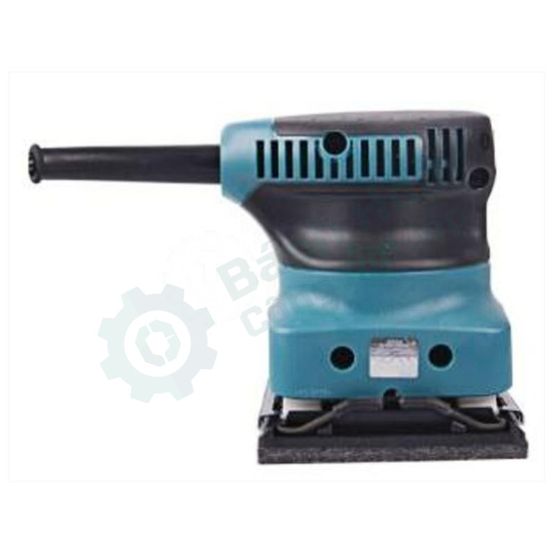 Máy đánh bóng MAKITA BO4510H