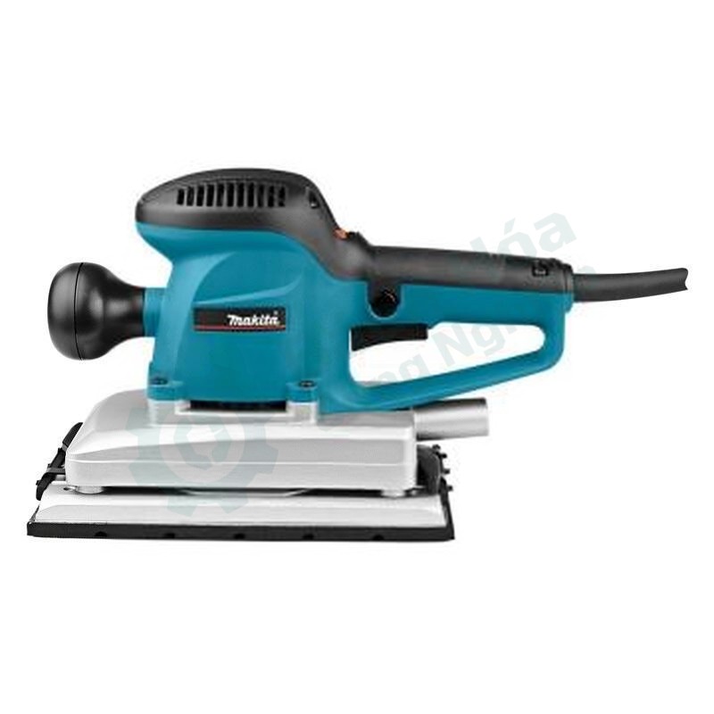Máy đánh bóng MAKITA BO4900V