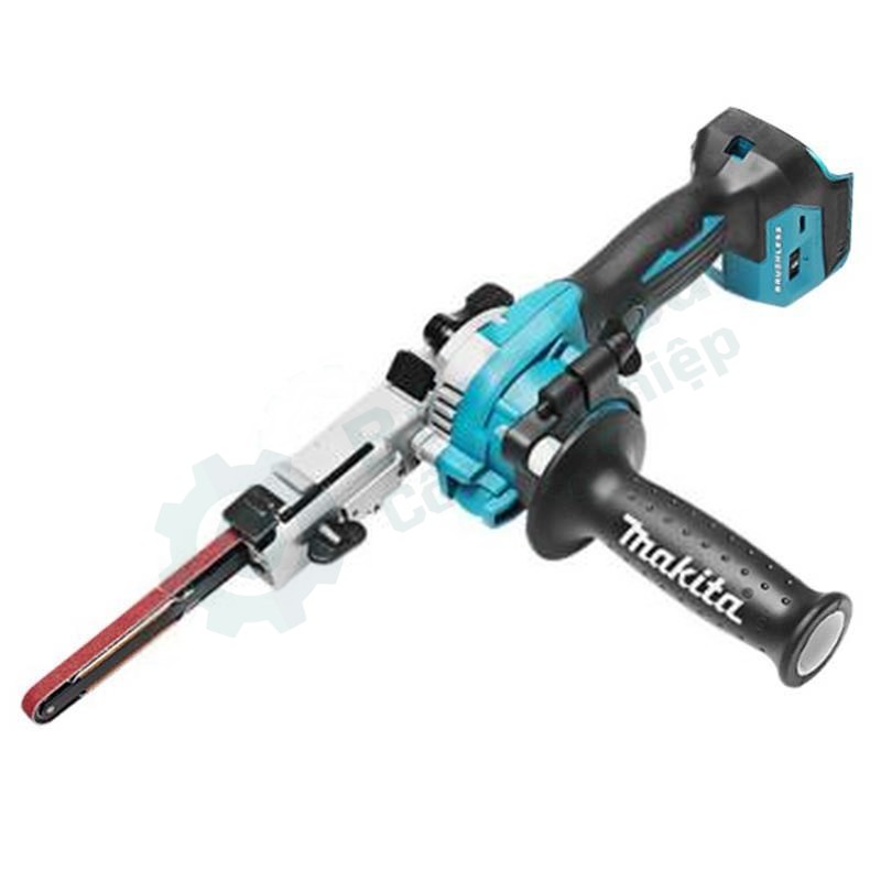 Máy đánh bóng MAKITA DBS180Z