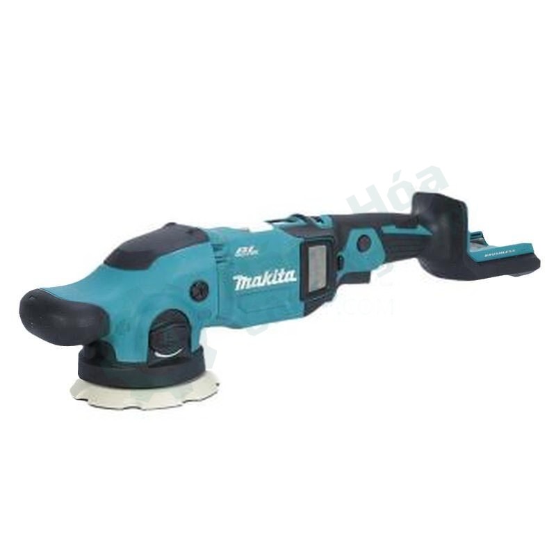 Máy đánh bóng MAKITA DPO600Z