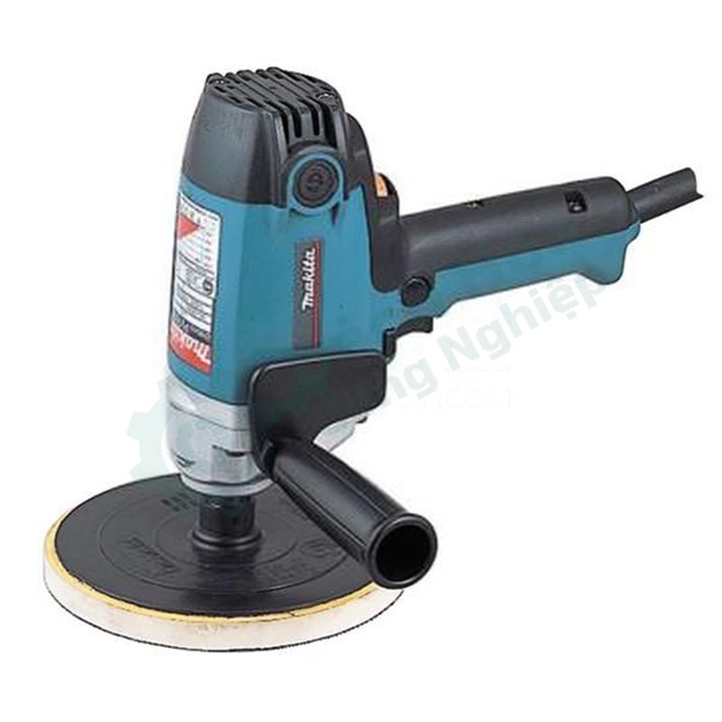 Máy đánh bóng MAKITA PV7000C