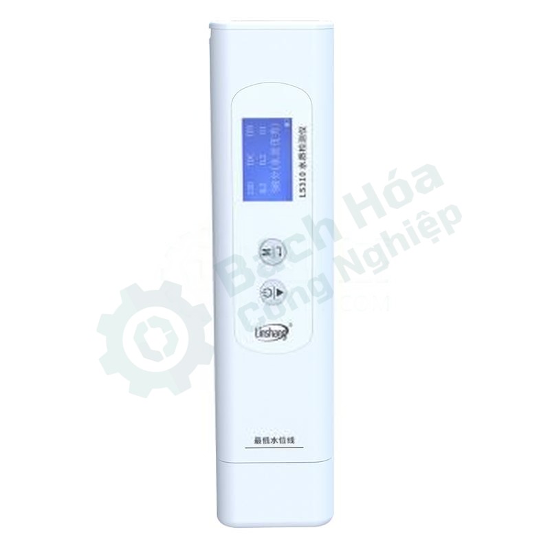 Máy đo chất lượng nước LINSHANG LS310