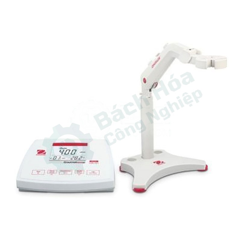 Máy đo đa chỉ tiêu để bàn OHAUS 30276080
