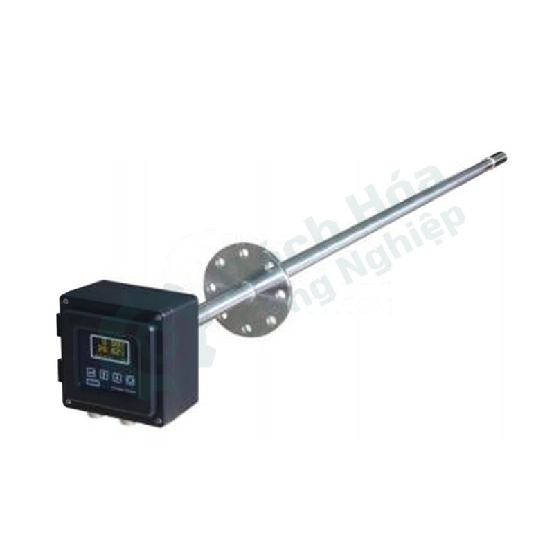 Máy đo độ ẩm SICK SMC-209I