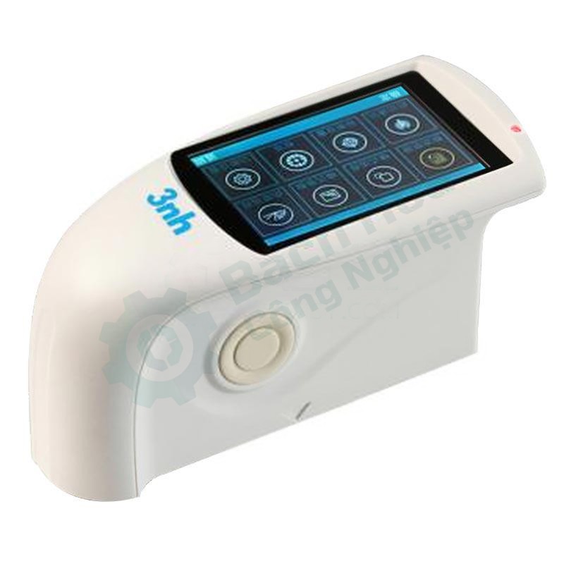 Máy đo độ bóng 60° NH NHG60