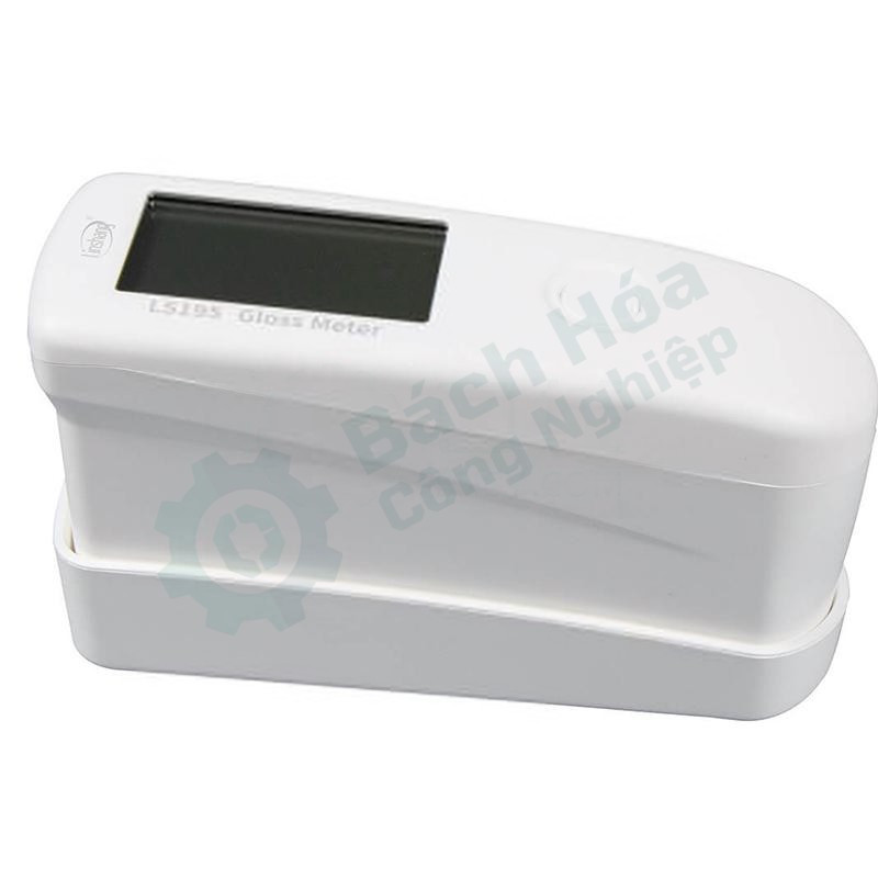 Máy đo độ bóng (Gloss Meter) LINSHANG LS195