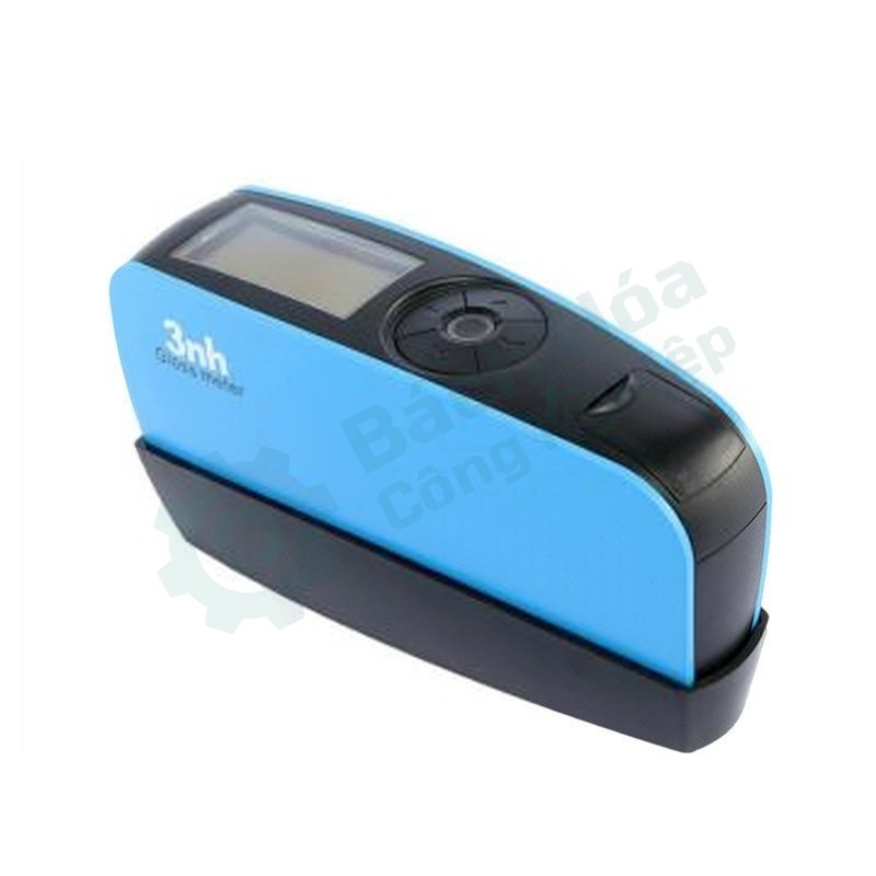 Máy đo độ bóng NH YG60