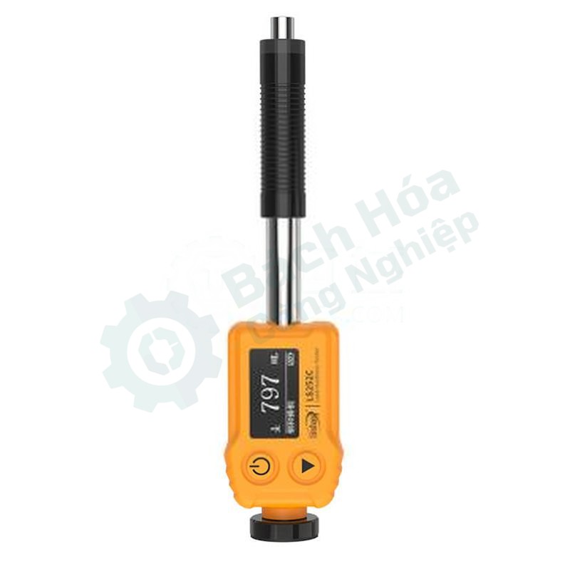 Máy đo độ cứng LINSHANG LS252C