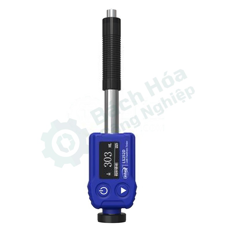 Máy đo độ cứng LINSHANG LS252D