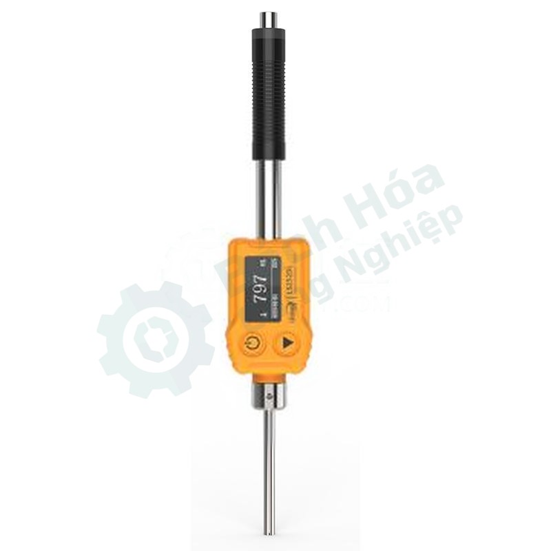 Máy đo độ cứng LINSHANG LS252DL