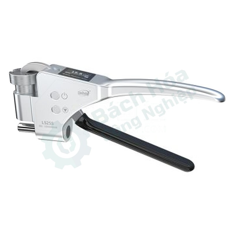 Máy đo độ cứng LINSHANG LS255