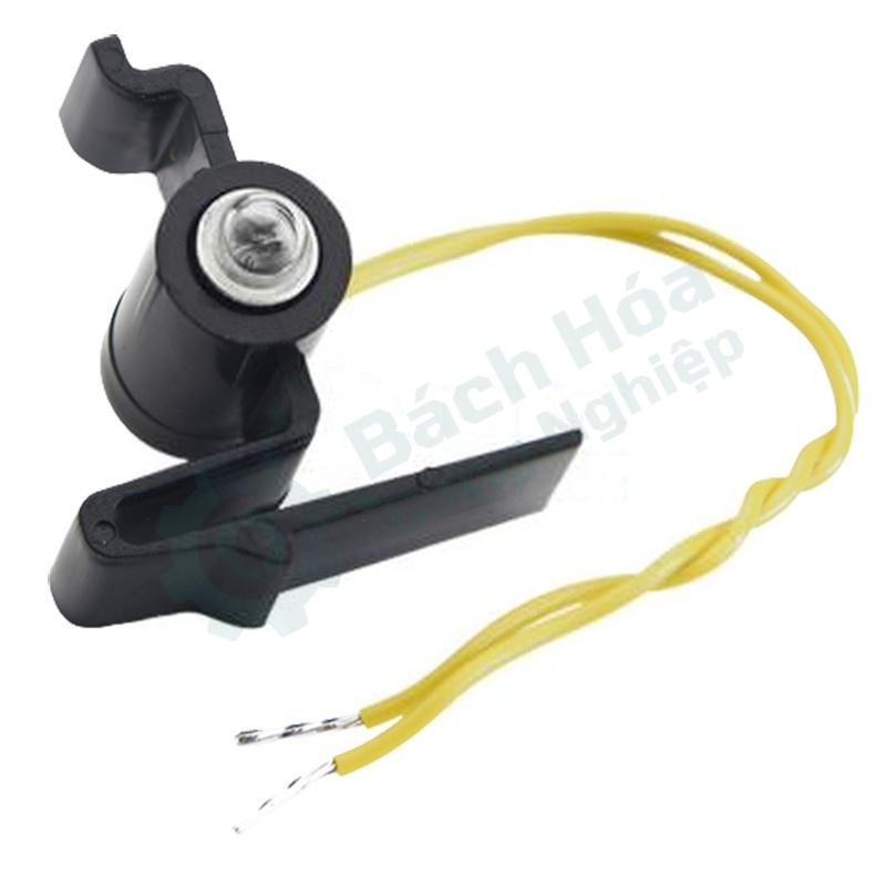 Máy đo độ đục HACH 2100P