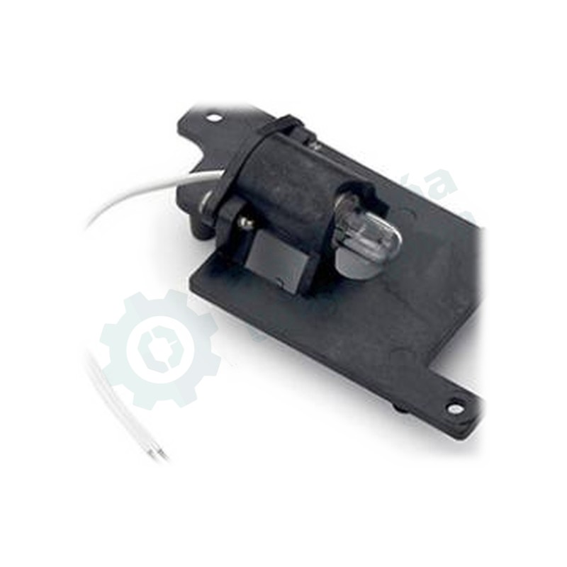 Máy đo độ đục HACH 4708900