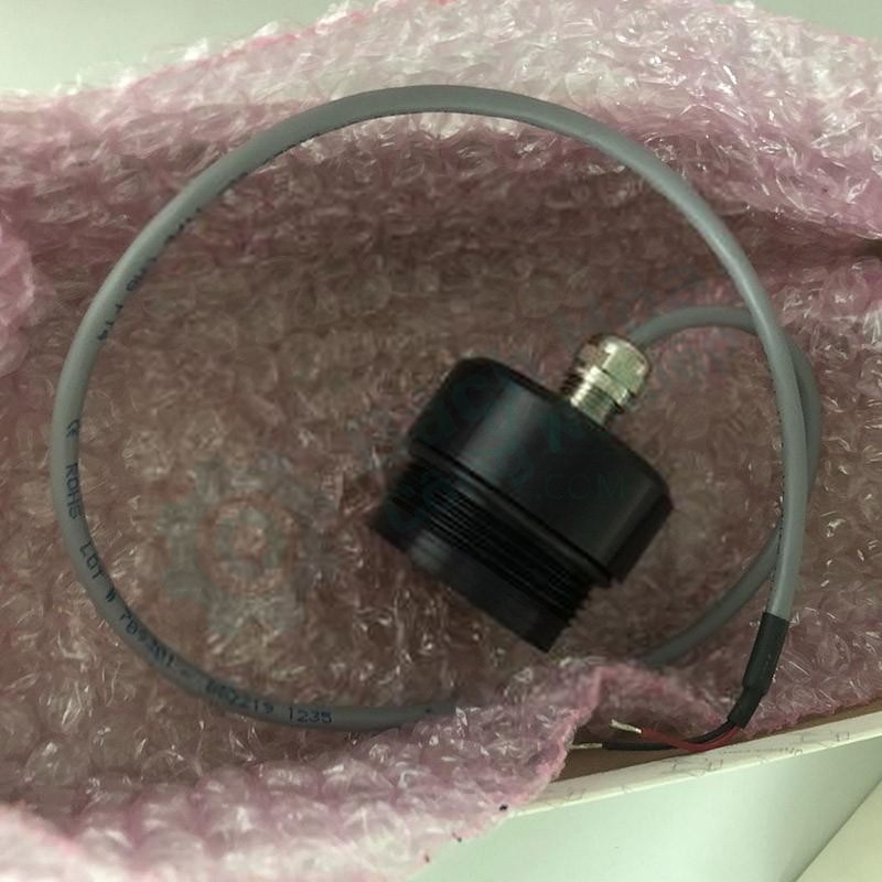 Máy đo độ đục ORION TDWLSO2