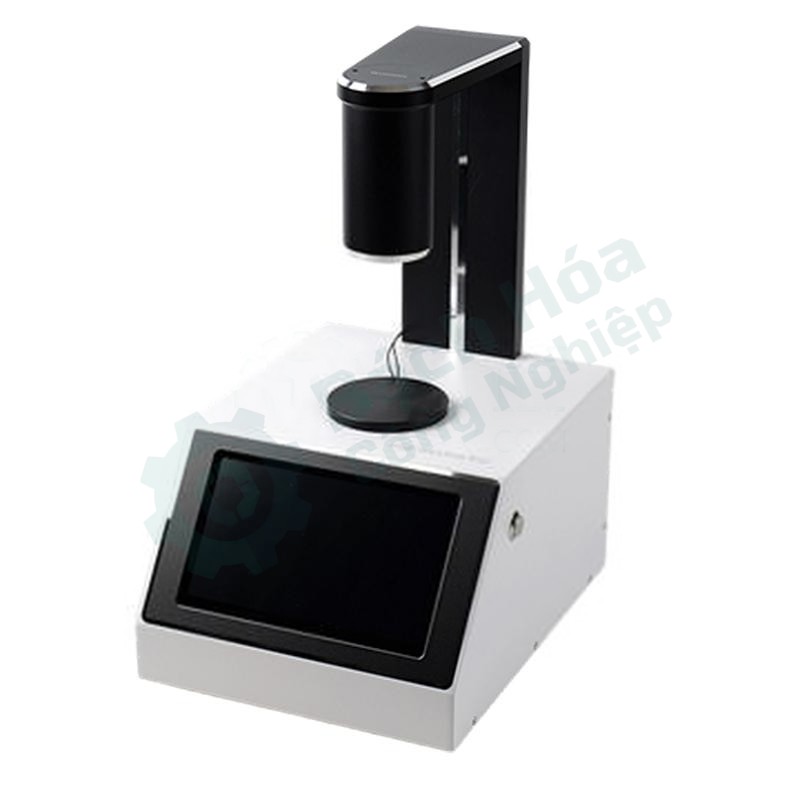 Máy đo độ mờ (Haze Meter) LINSHANG LS155B