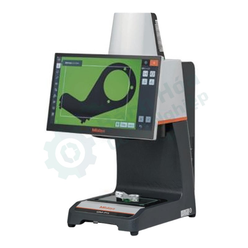 Máy đo hình ảnh (máy đo quang học) MITUTOYO 359-752-13