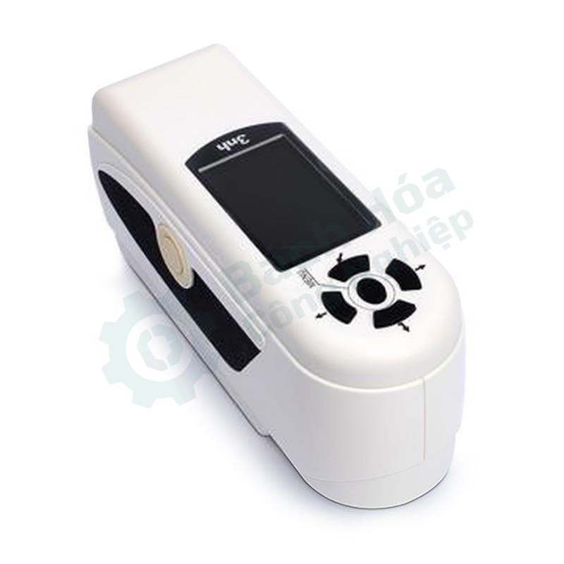 Máy đo màu cầm tay NH NH300