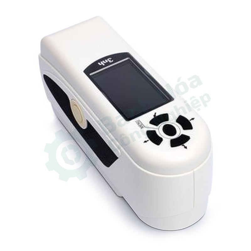 Máy đo màu cầm tay NH NH310