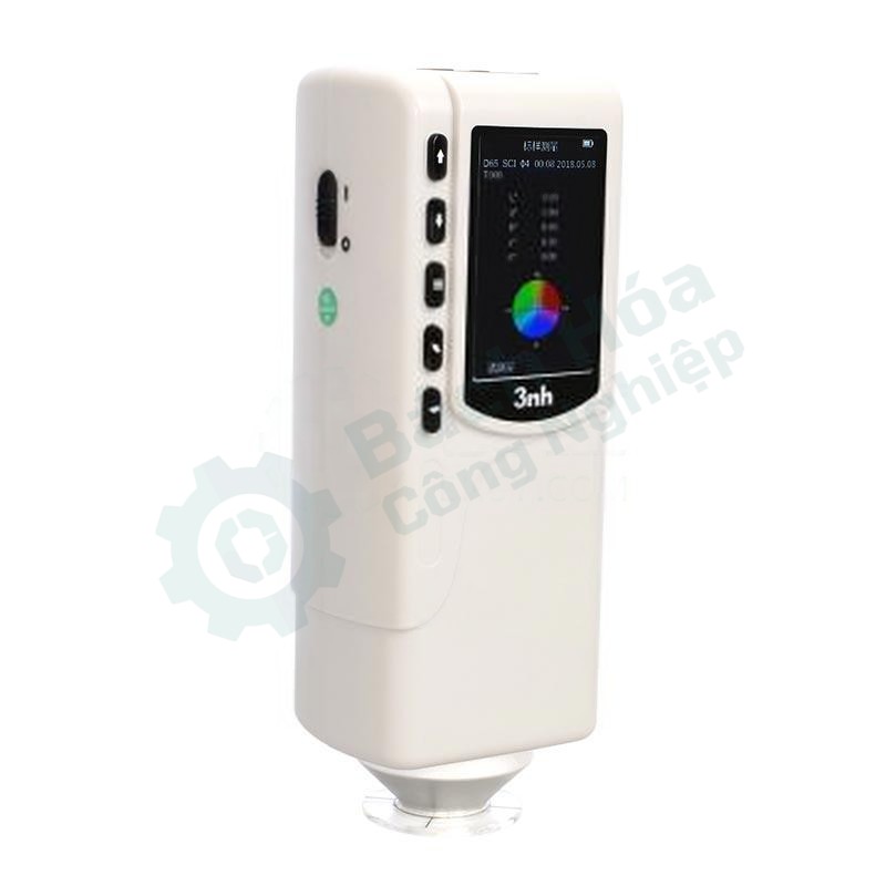 Máy đo màu cầm tay NH NR145