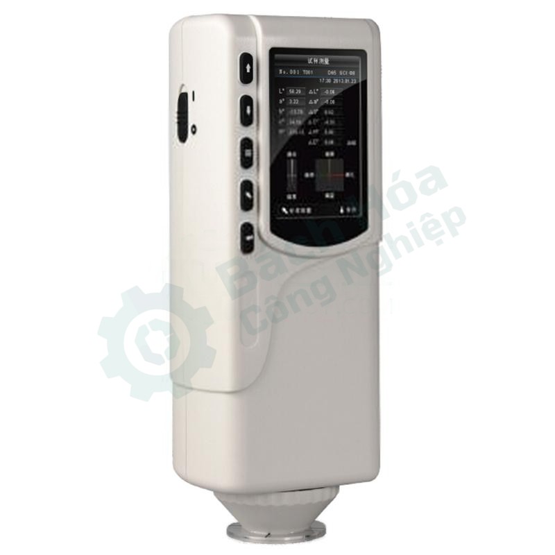 Máy đo màu cầm tay NH NR60CP