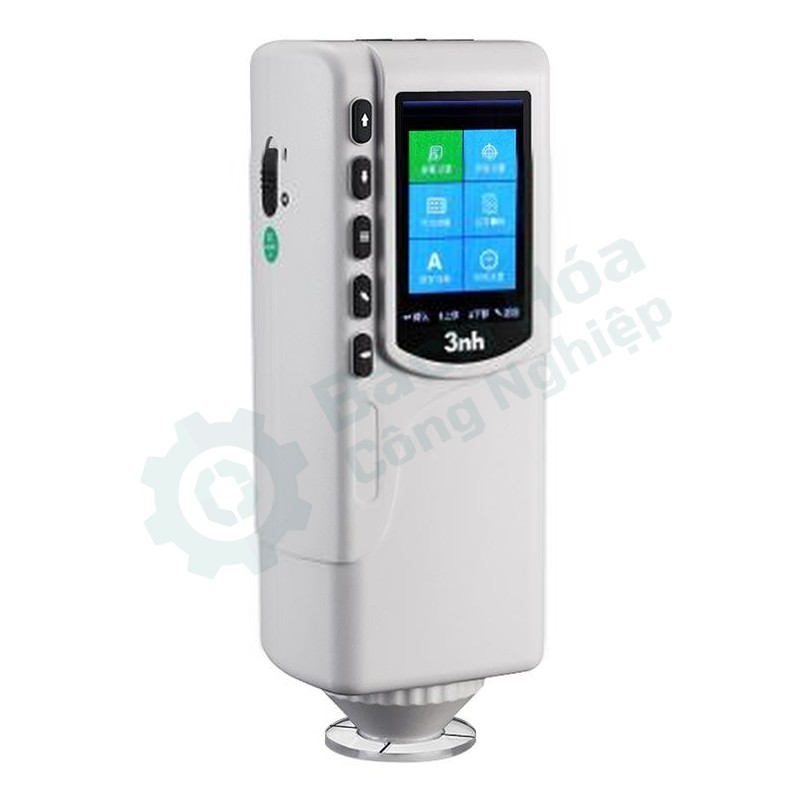 Máy đo màu cầm tay NH SC-10
