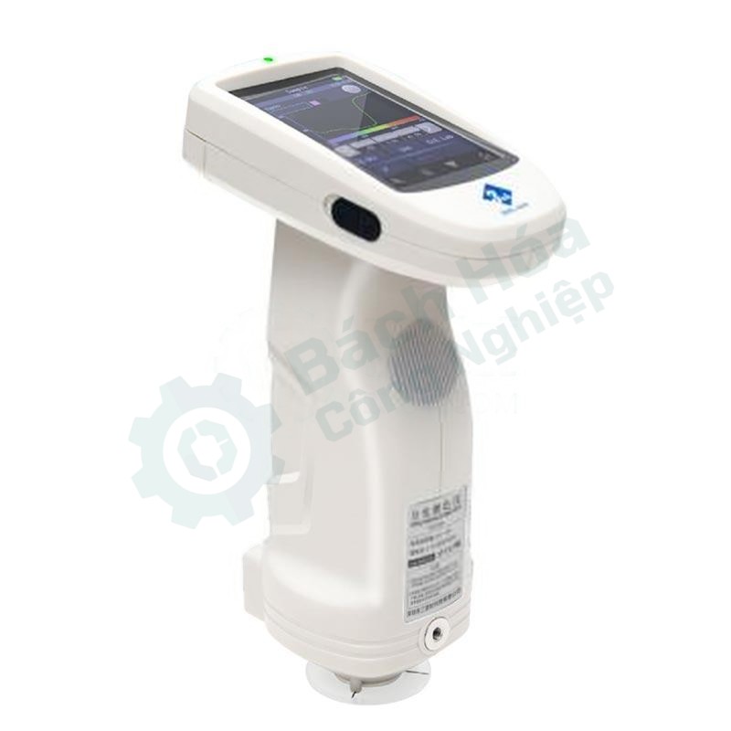 Máy đo màu quang phổ NH TS7700